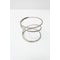 John Crane MECHANICAL SEAL 2-3/4IN PUMP PARTS AND ACCESSORY A21-51 A21-2750-020-0 NF1051 - alternate 7
